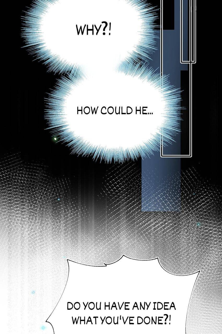 Read Win like Xiao He chapter 69 image 10 on Lezhin
