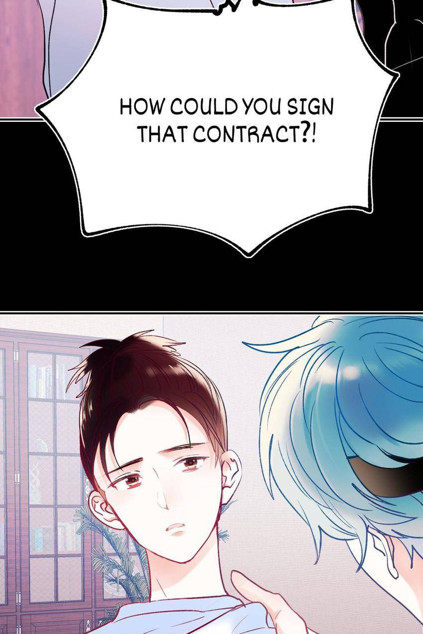 Read Win like Xiao He chapter 69 image 12 on Lezhin