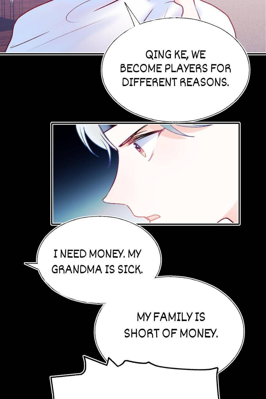 Read Win like Xiao He chapter 69 image 13 on Lezhin