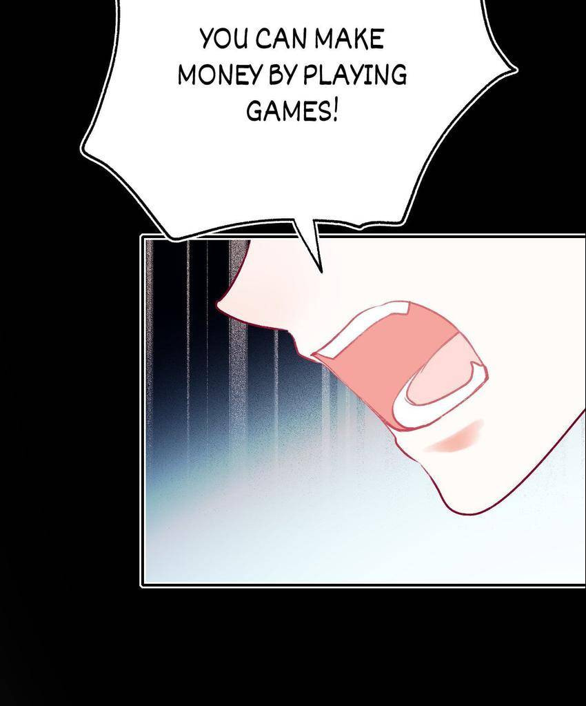 Read Win like Xiao He chapter 69 image 14 on Lezhin