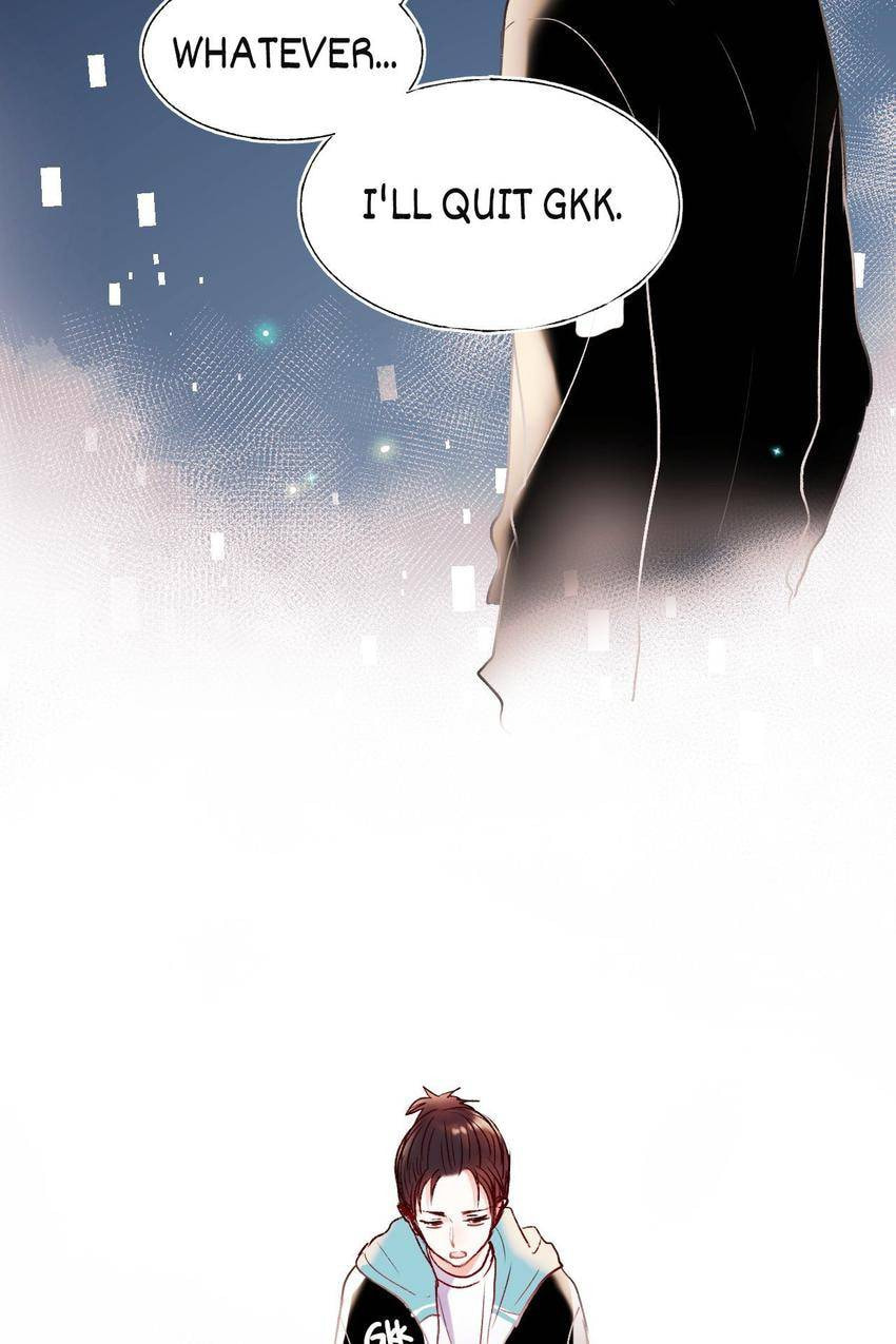 Read Win like Xiao He chapter 69 image 17 on Lezhin