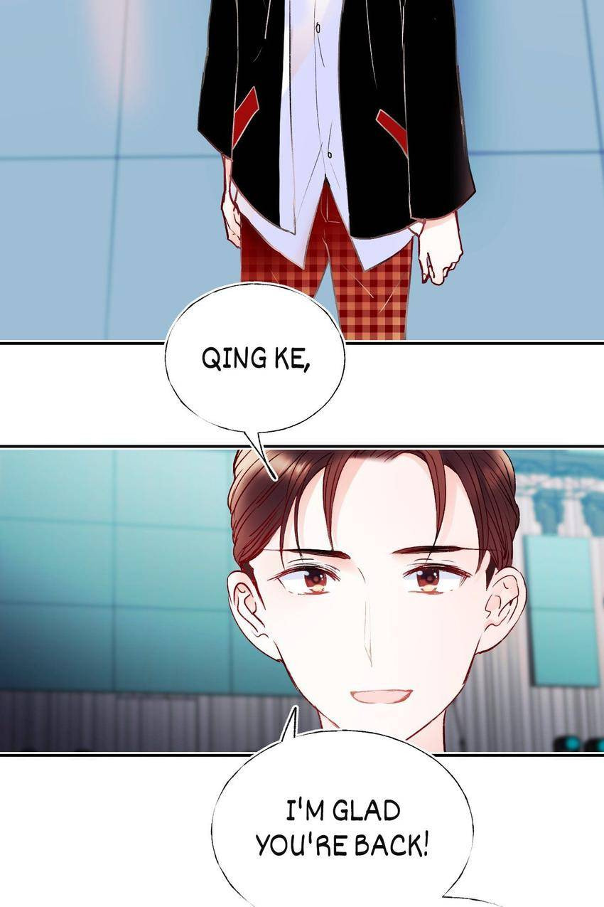 Read Win like Xiao He chapter 69 image 19 on Lezhin