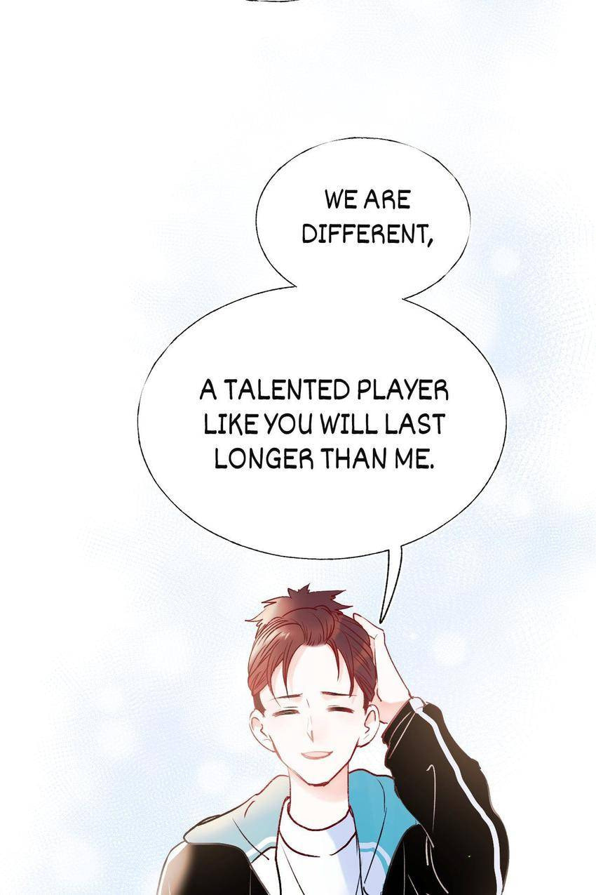 Read Win like Xiao He chapter 69 image 21 on Lezhin