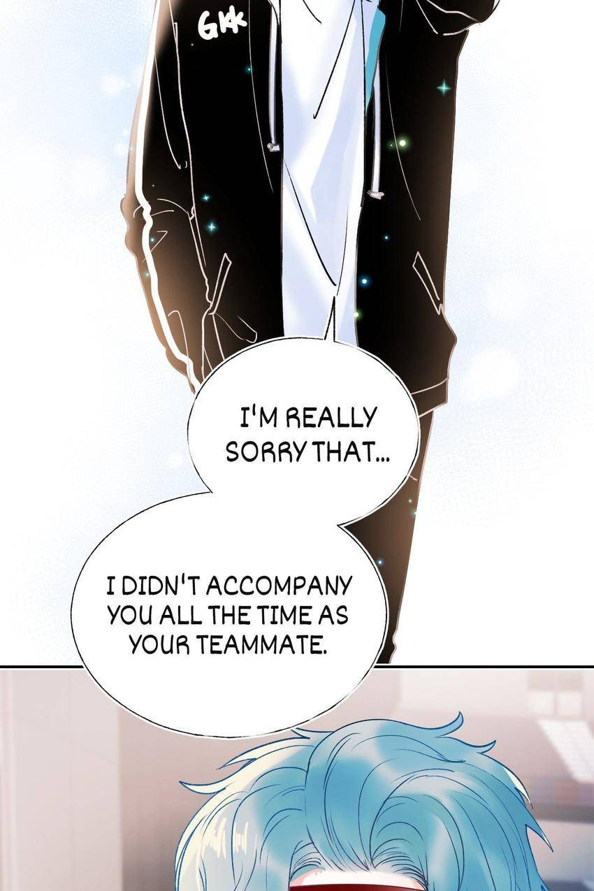 Read Win like Xiao He chapter 69 image 22 on Lezhin