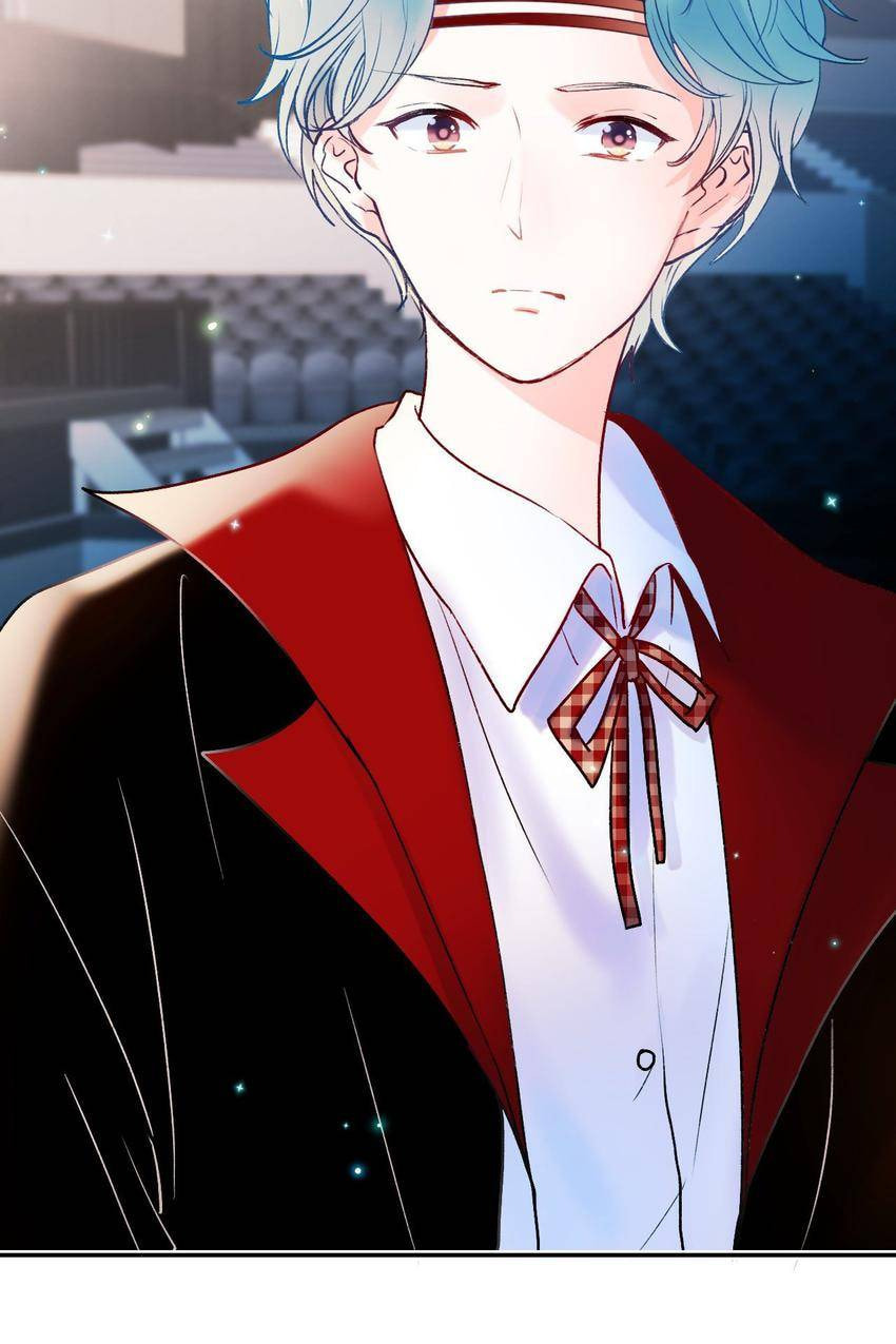 Read Win like Xiao He chapter 69 image 23 on Lezhin