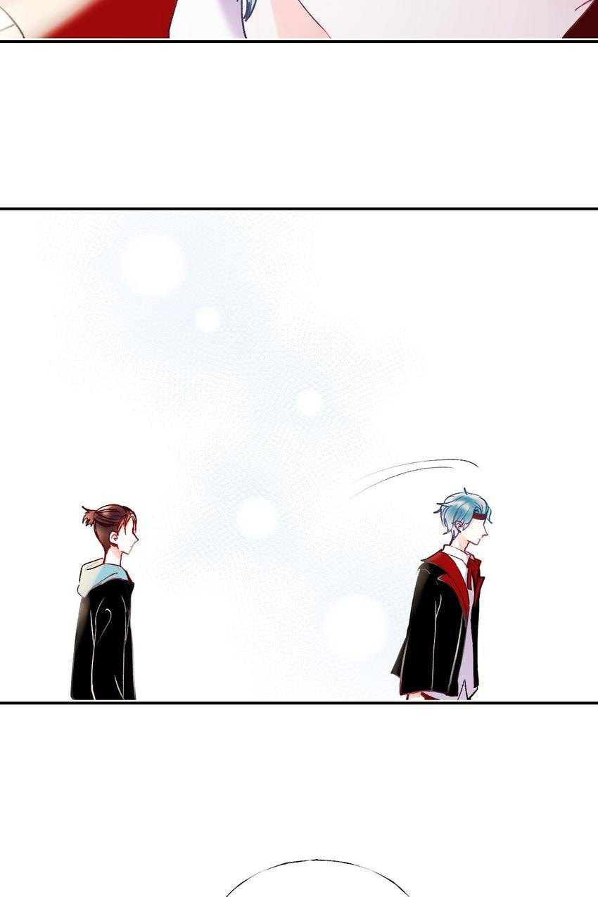 Read Win like Xiao He chapter 69 image 25 on Lezhin