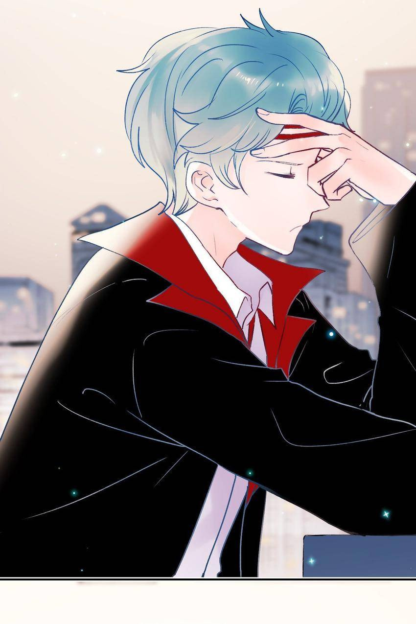 Read Win like Xiao He chapter 69 image 27 on Lezhin