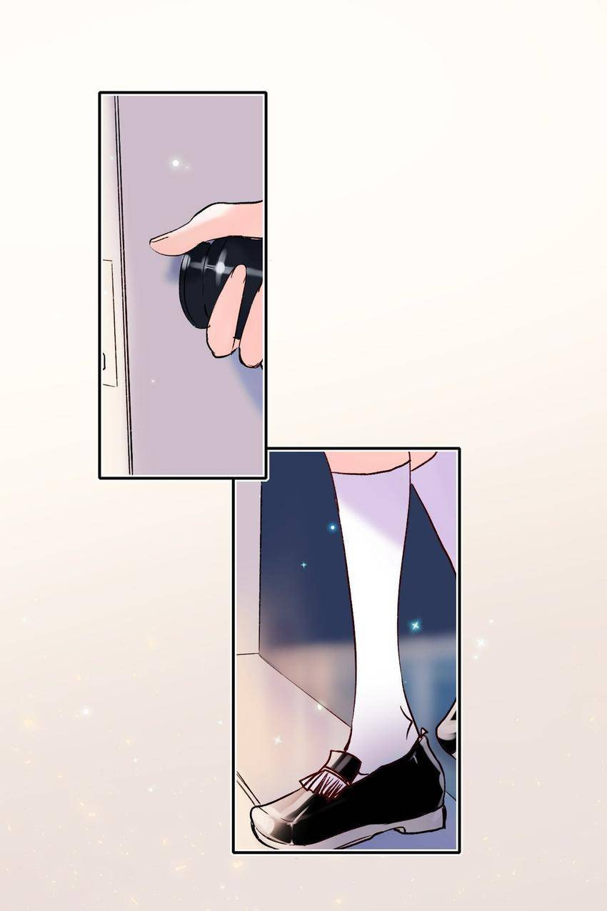 Read Win like Xiao He chapter 69 image 28 on Lezhin