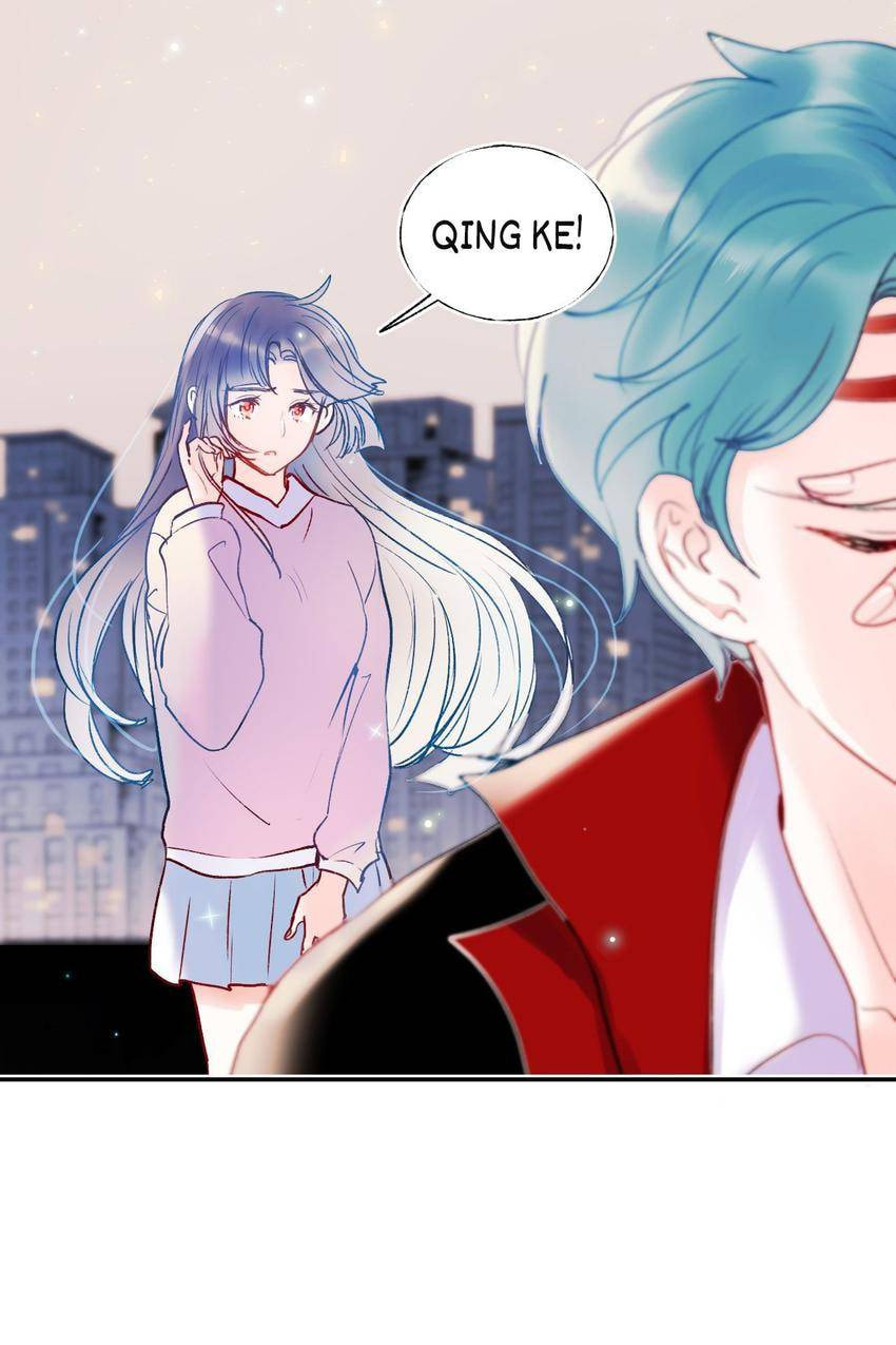 Read Win like Xiao He chapter 69 image 29 on Lezhin