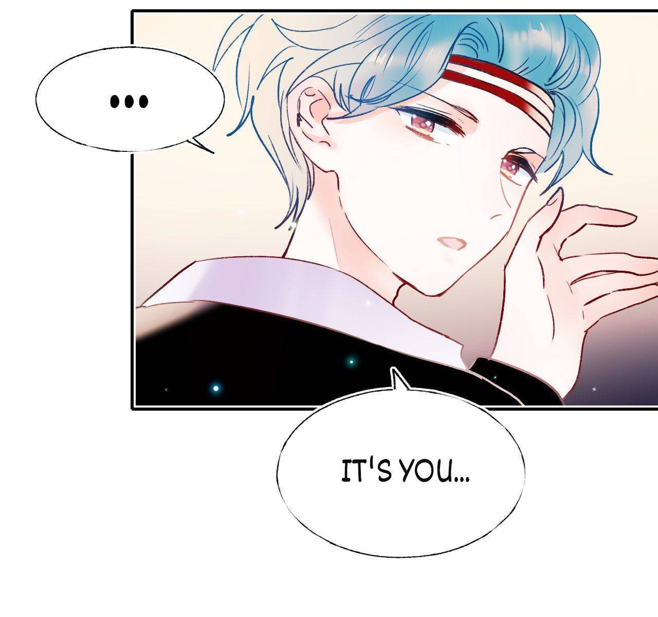 Read Win like Xiao He chapter 69 image 30 on Lezhin