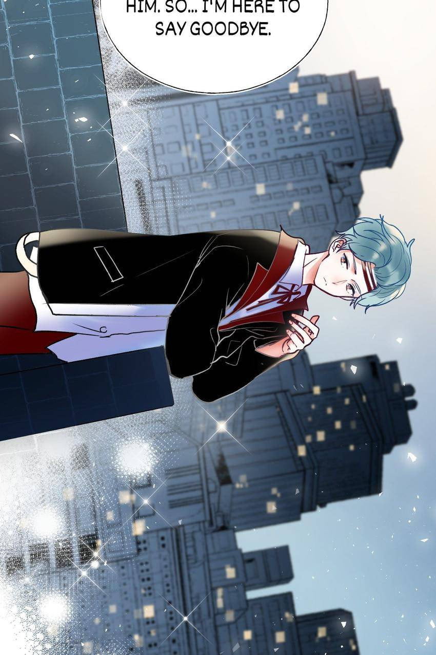 Read Win like Xiao He chapter 69 image 32 on Lezhin