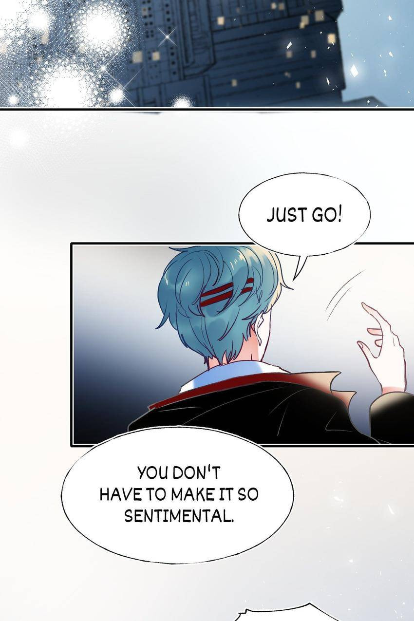 Read Win like Xiao He chapter 69 image 33 on Lezhin
