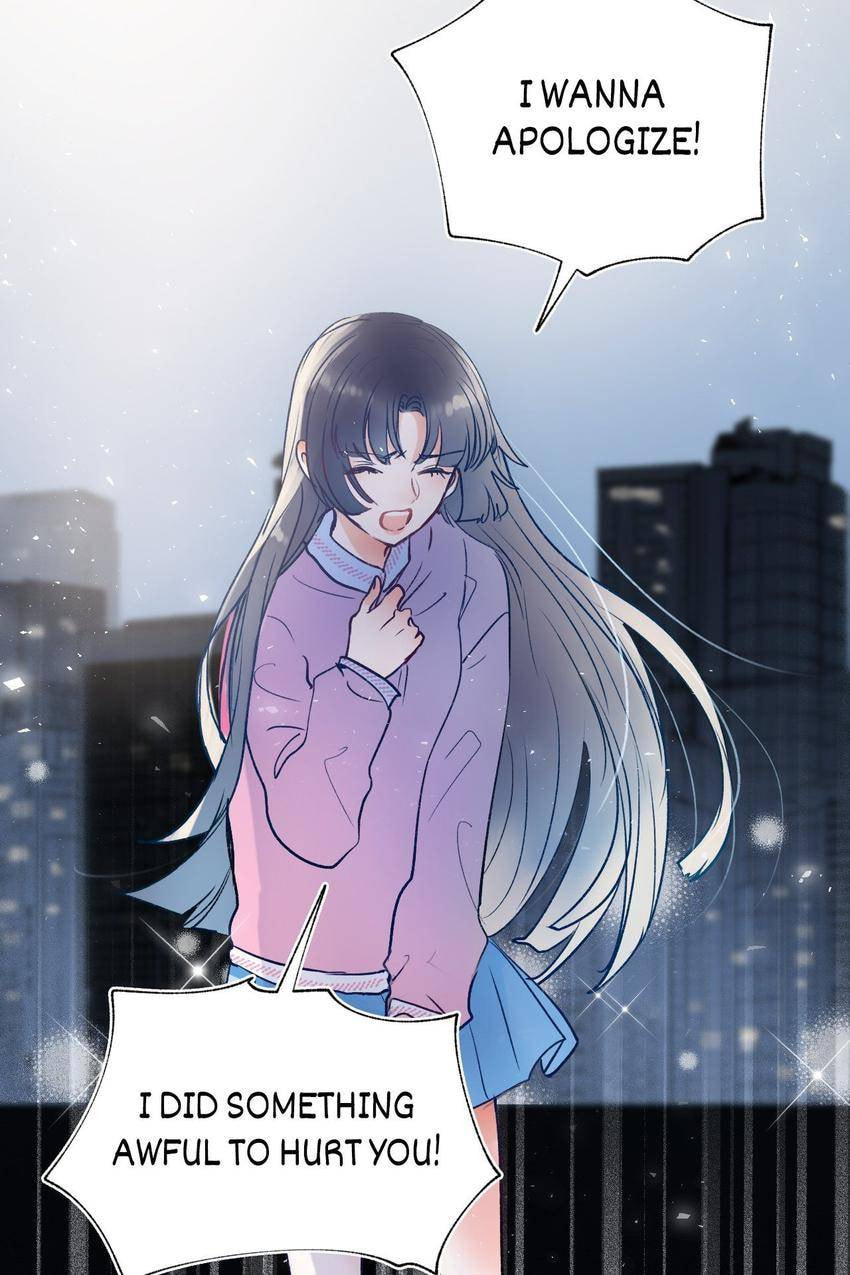 Read Win like Xiao He chapter 69 image 34 on Lezhin