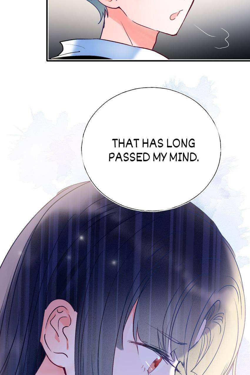 Read Win like Xiao He chapter 69 image 36 on Lezhin