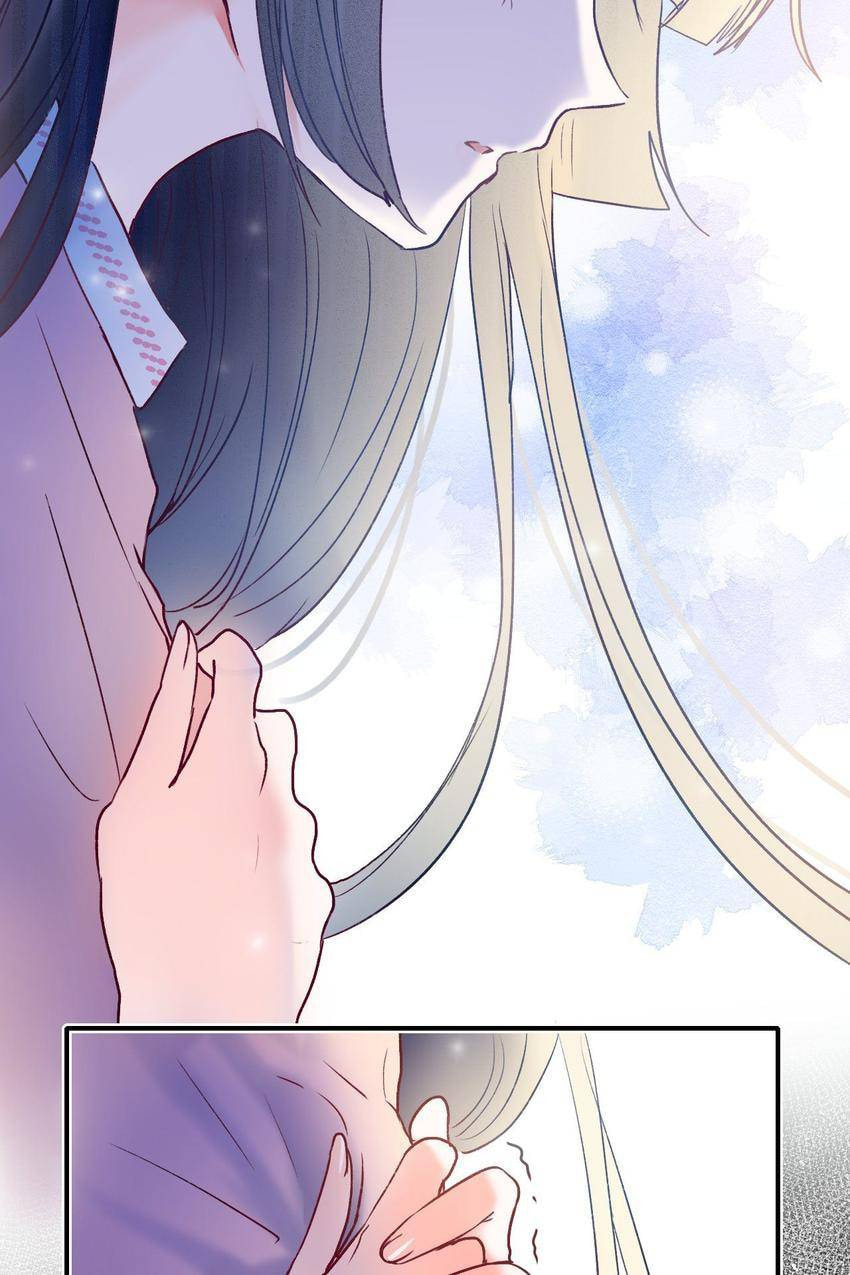 Read Win like Xiao He chapter 69 image 37 on Lezhin