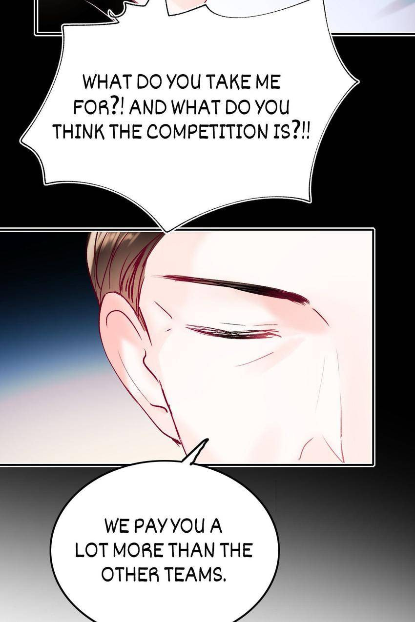 Read Win like Xiao He chapter 69 image 4 on Lezhin