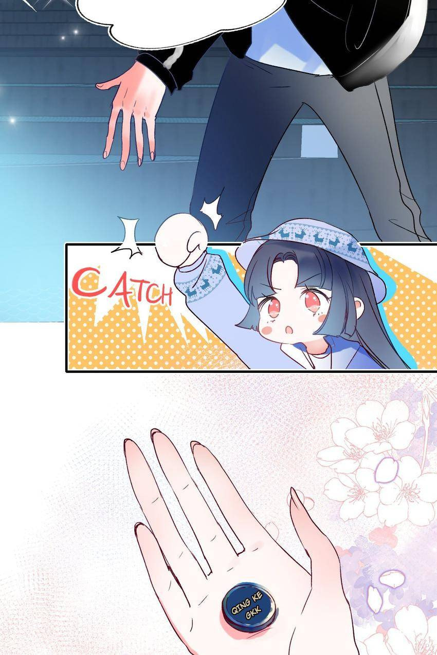 Read Win like Xiao He chapter 69 image 41 on Lezhin