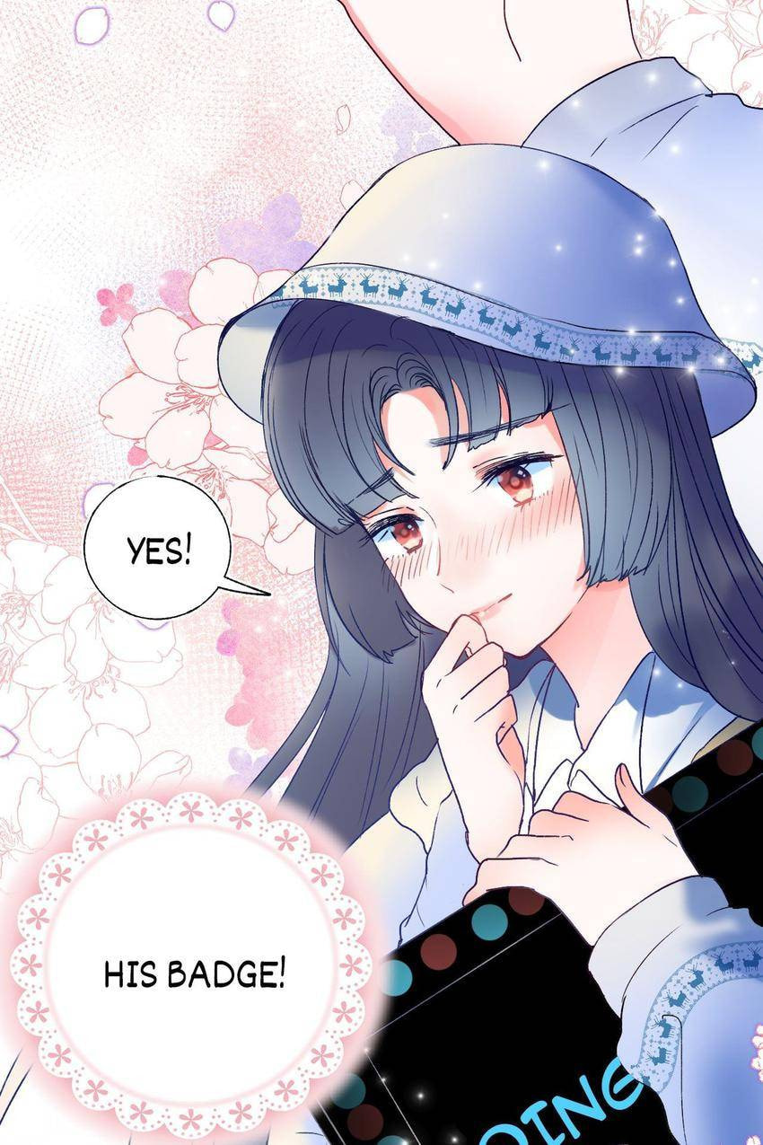 Read Win like Xiao He chapter 69 image 42 on Lezhin
