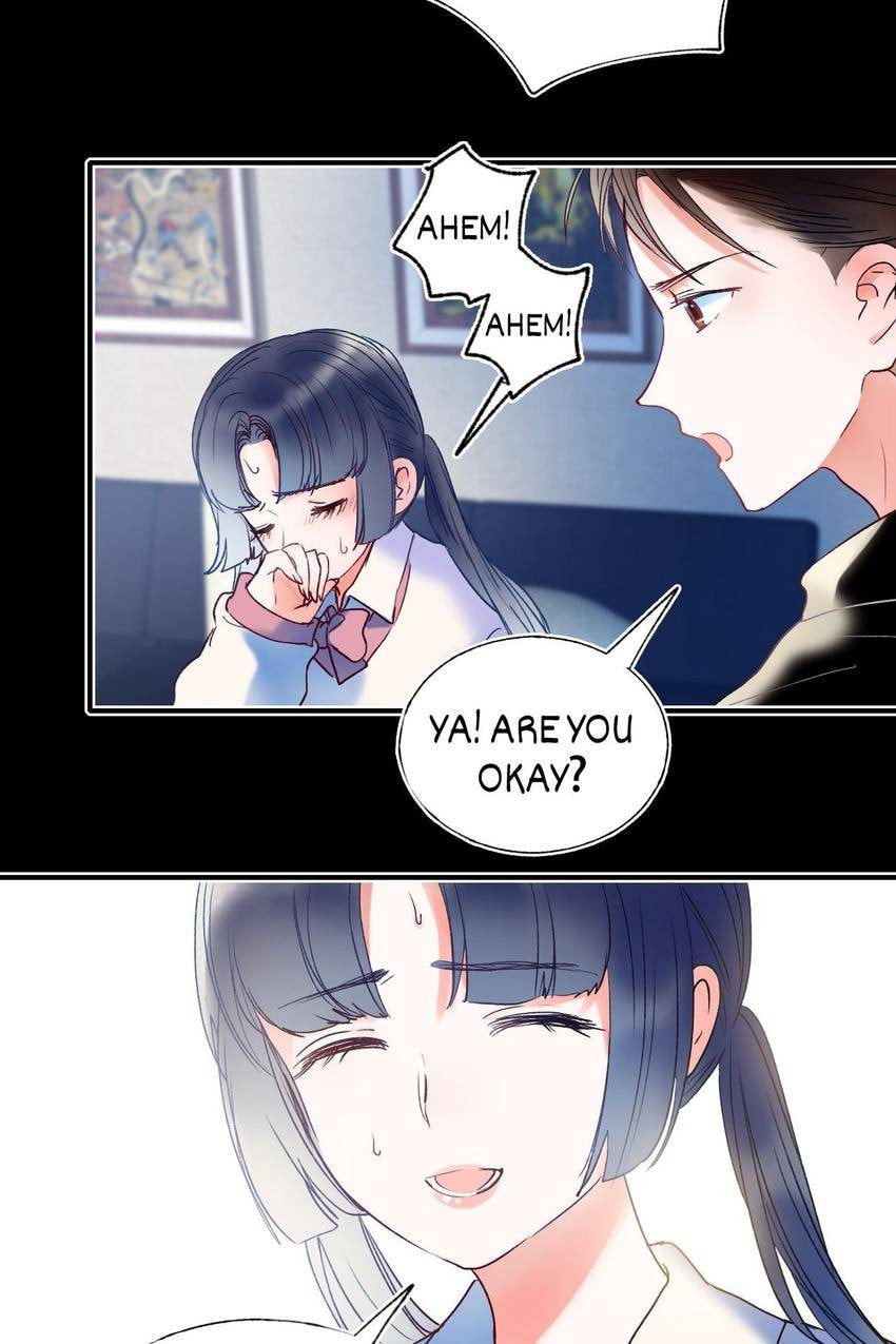Read Win like Xiao He chapter 69 image 44 on Lezhin