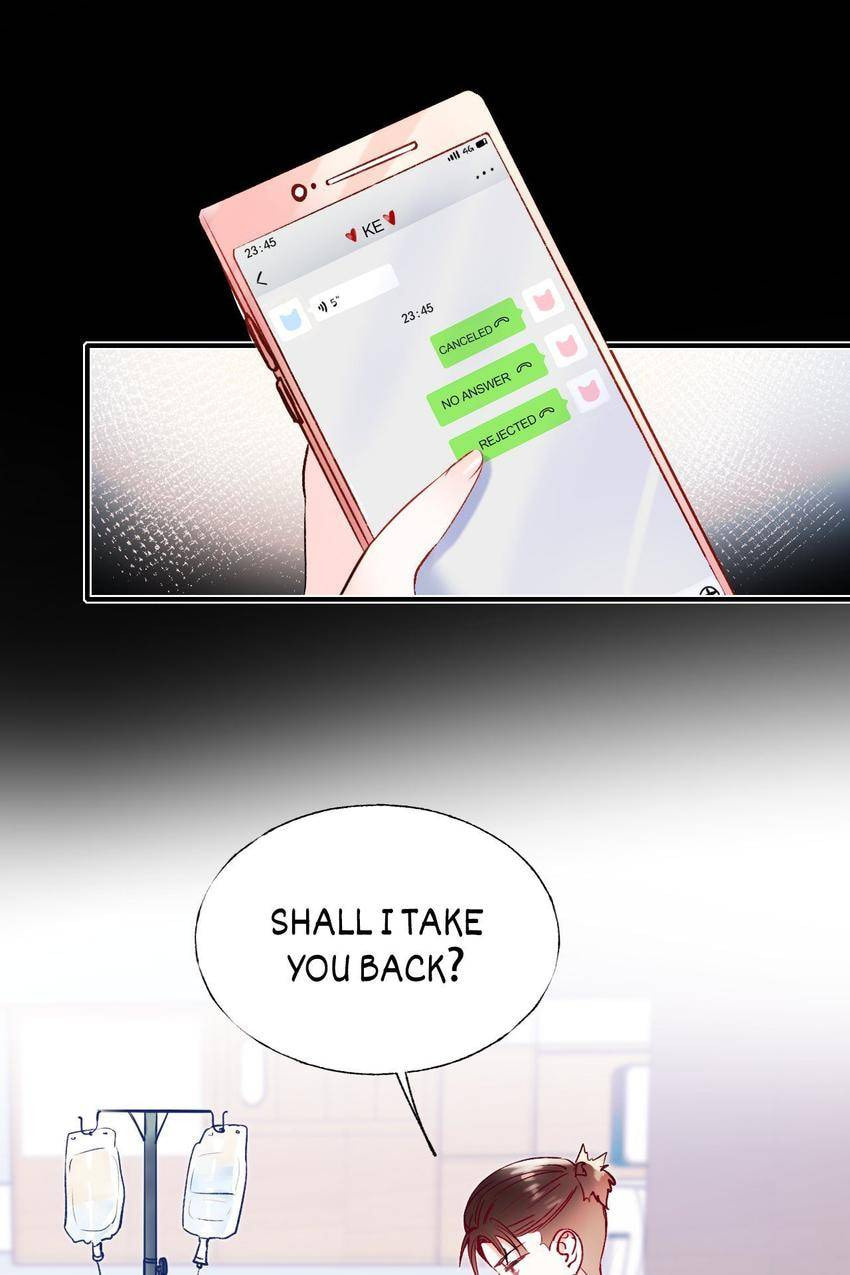 Read Win like Xiao He chapter 69 image 47 on Lezhin