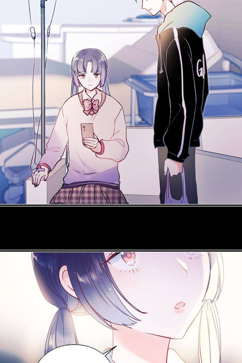 Read Win like Xiao He chapter 69 image 48 on Lezhin