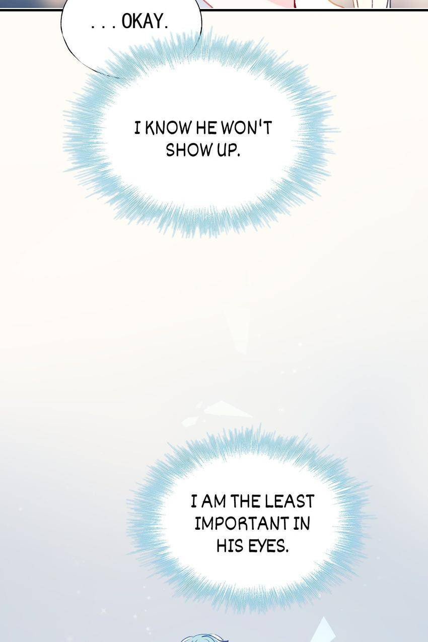 Read Win like Xiao He chapter 69 image 49 on Lezhin