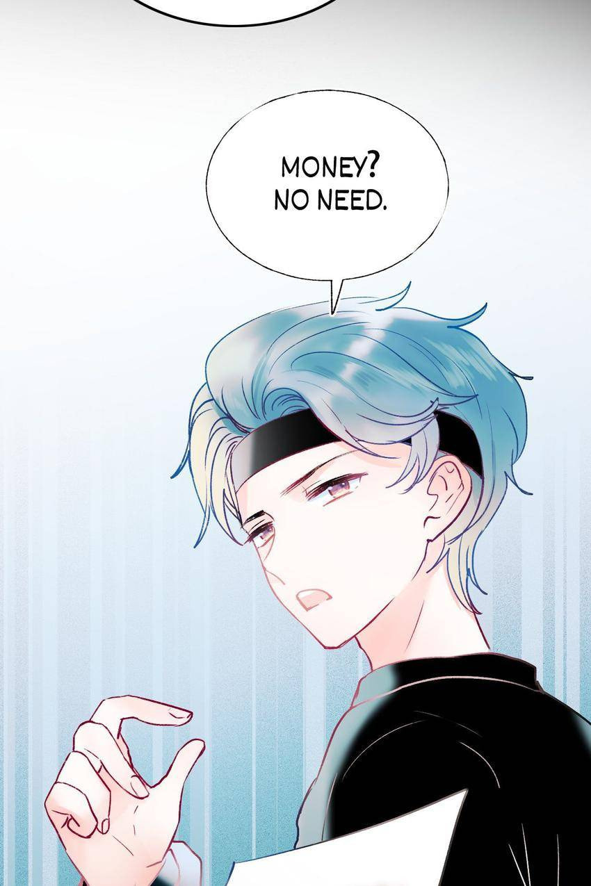 Read Win like Xiao He chapter 69 image 5 on Lezhin