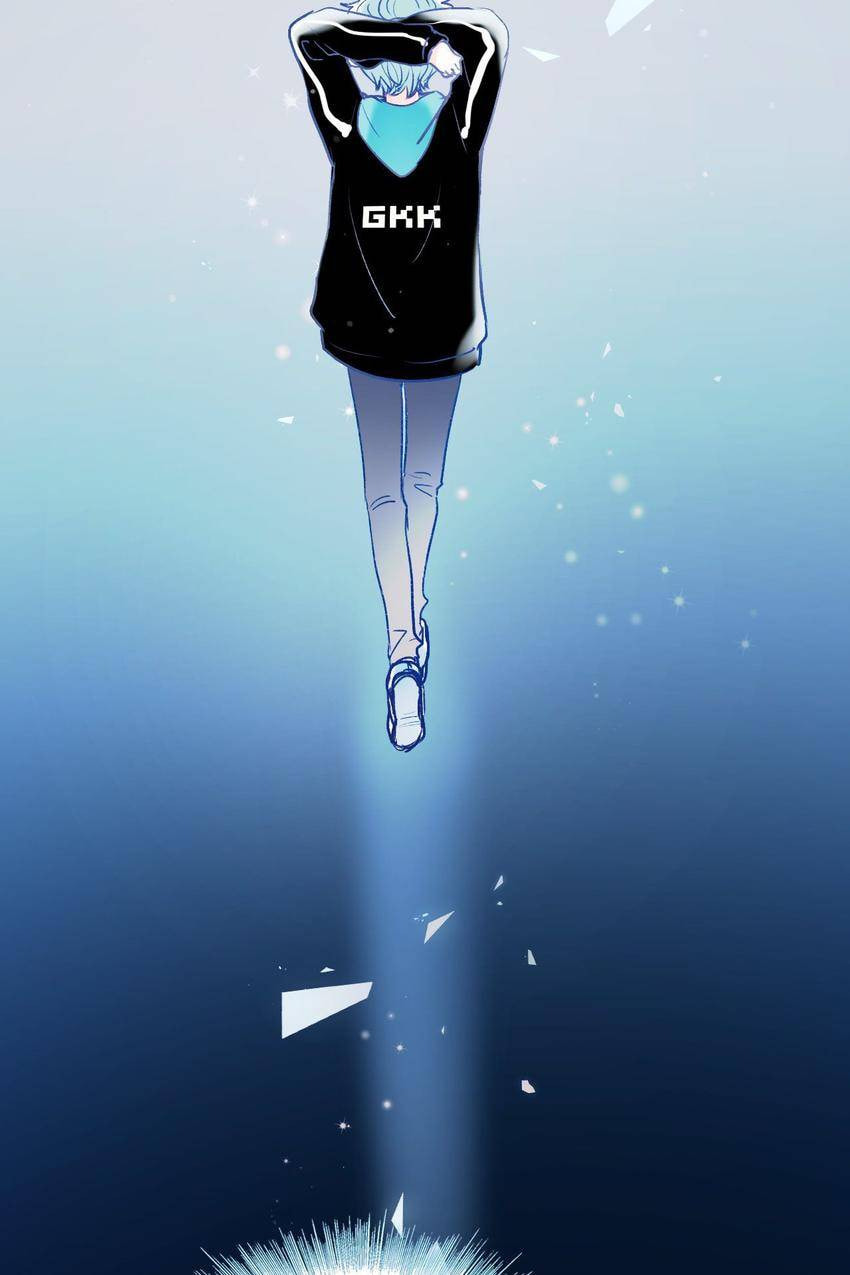 Read Win like Xiao He chapter 69 image 50 on Lezhin