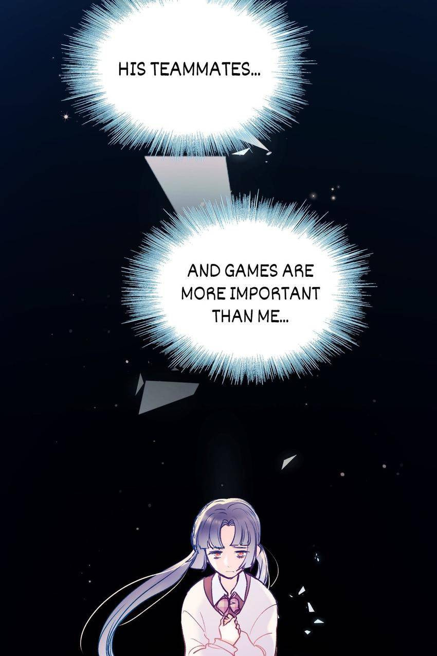 Read Win like Xiao He chapter 69 image 51 on Lezhin