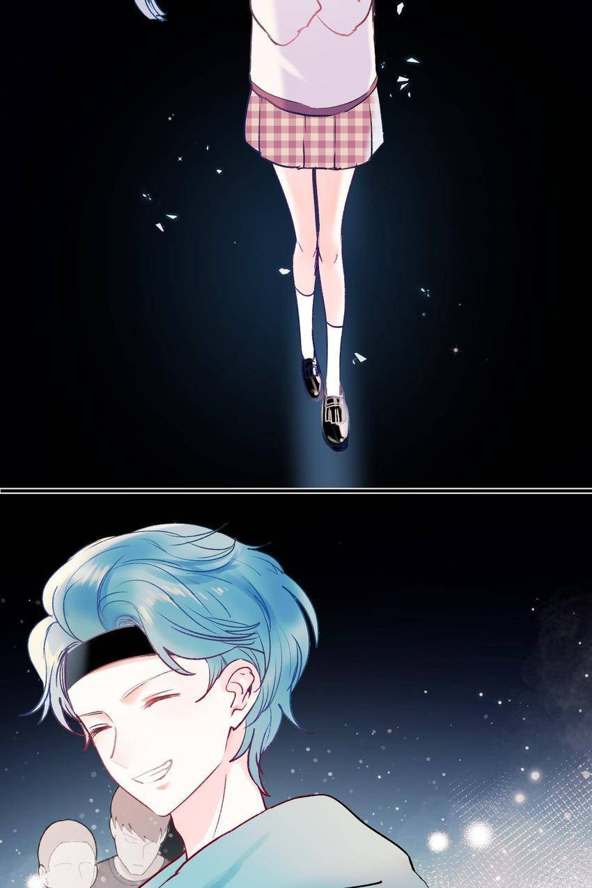 Read Win like Xiao He chapter 69 image 52 on Lezhin
