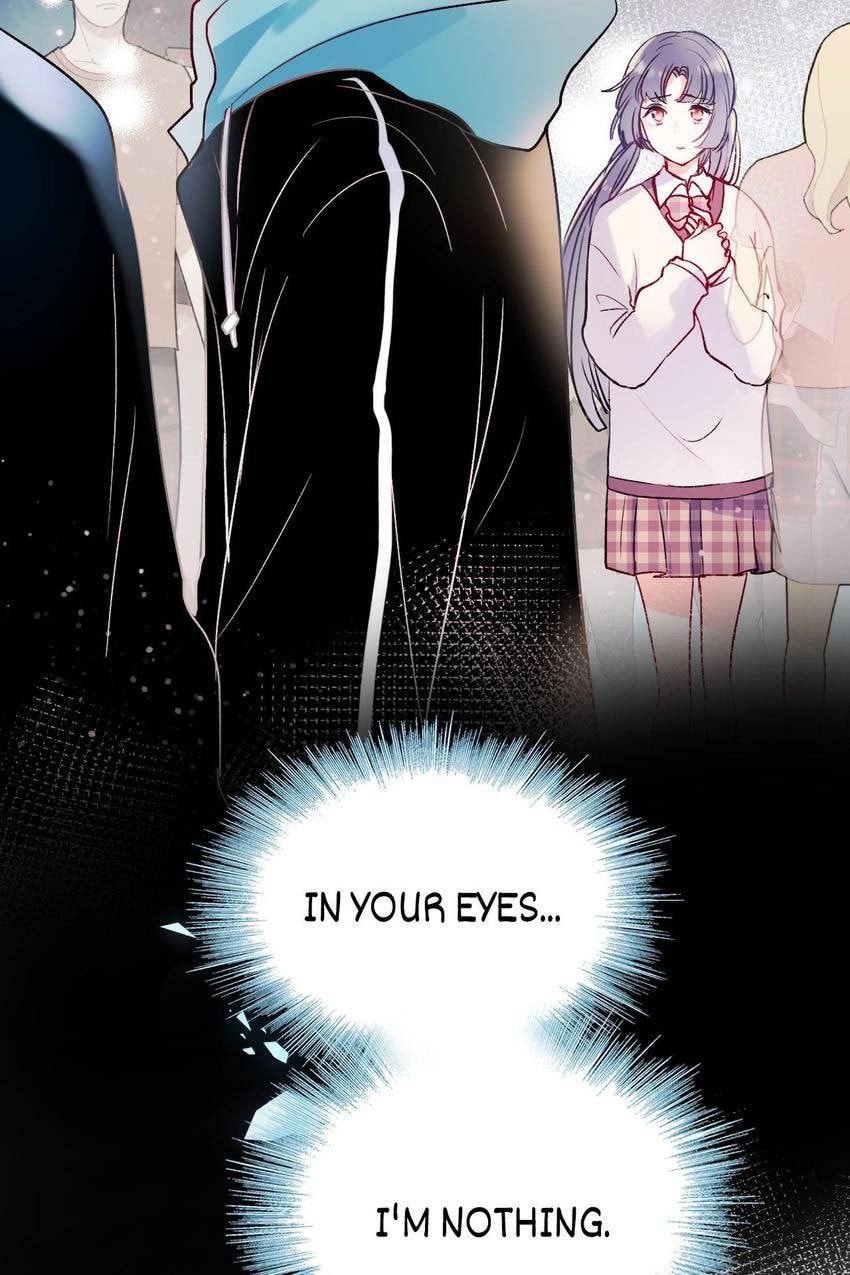 Read Win like Xiao He chapter 69 image 53 on Lezhin