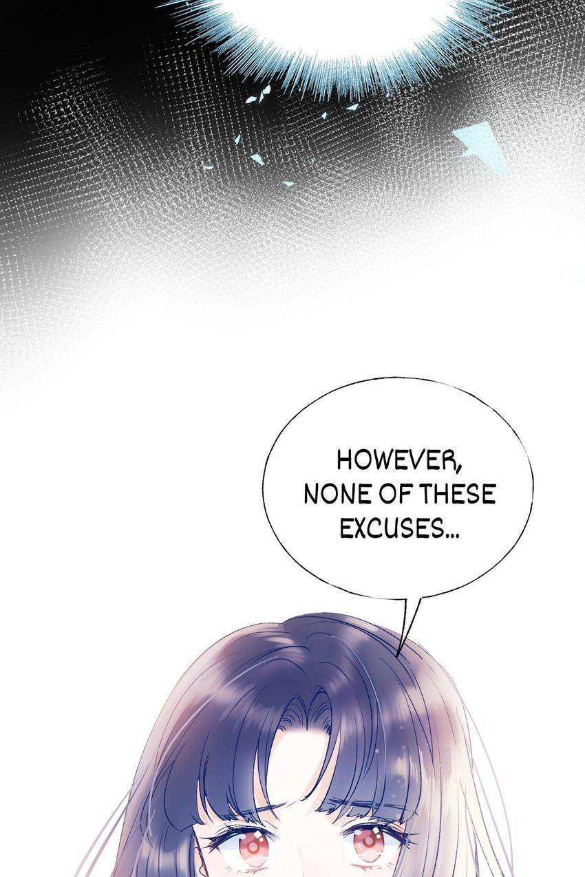 Read Win like Xiao He chapter 69 image 54 on Lezhin