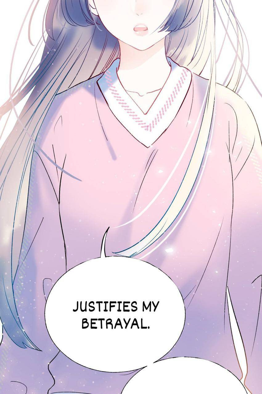 Read Win like Xiao He chapter 69 image 55 on Lezhin