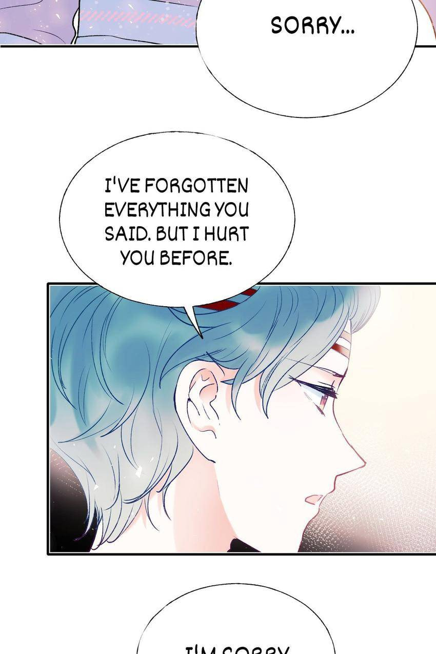 Read Win like Xiao He chapter 69 image 56 on Lezhin