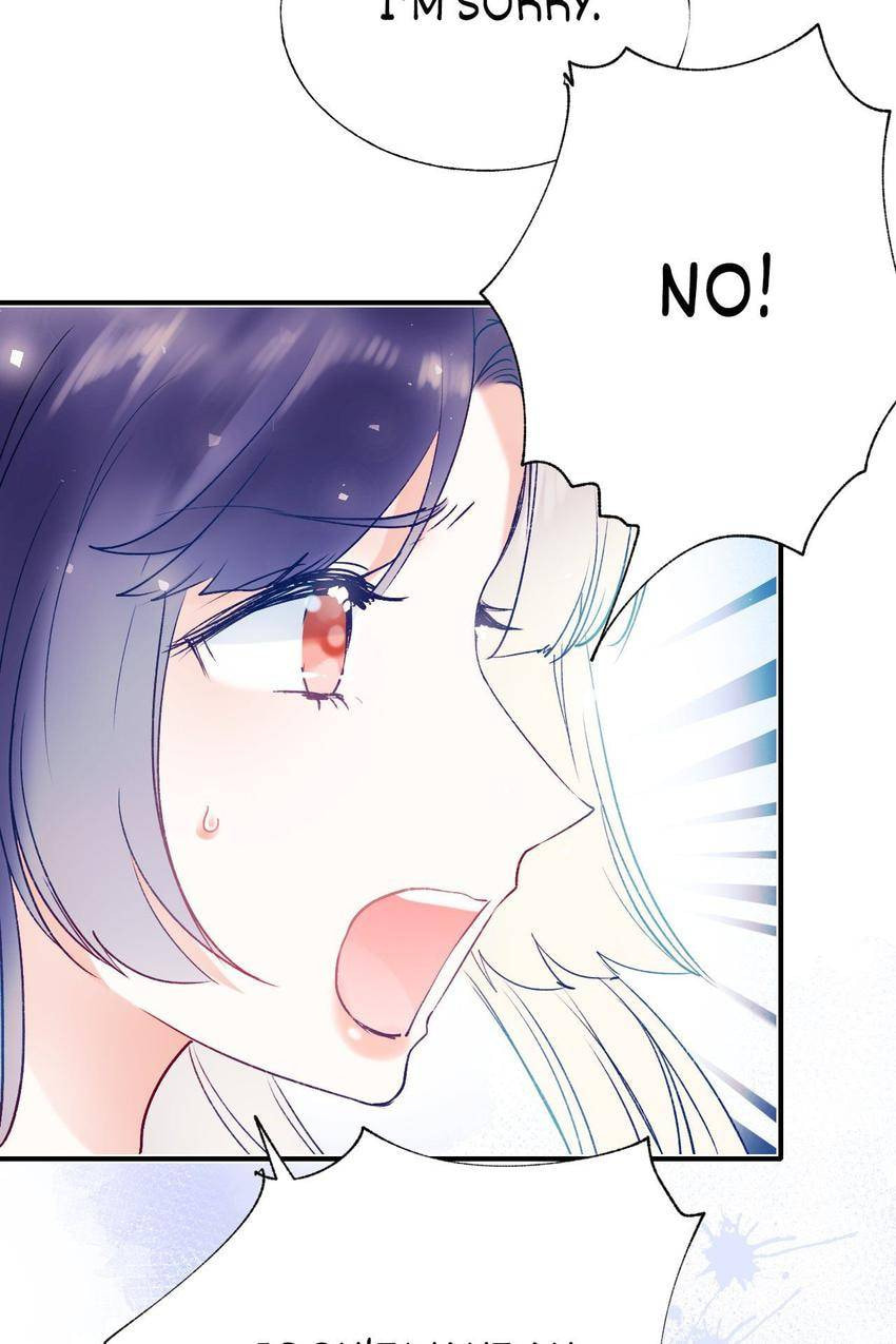 Read Win like Xiao He chapter 69 image 57 on Lezhin