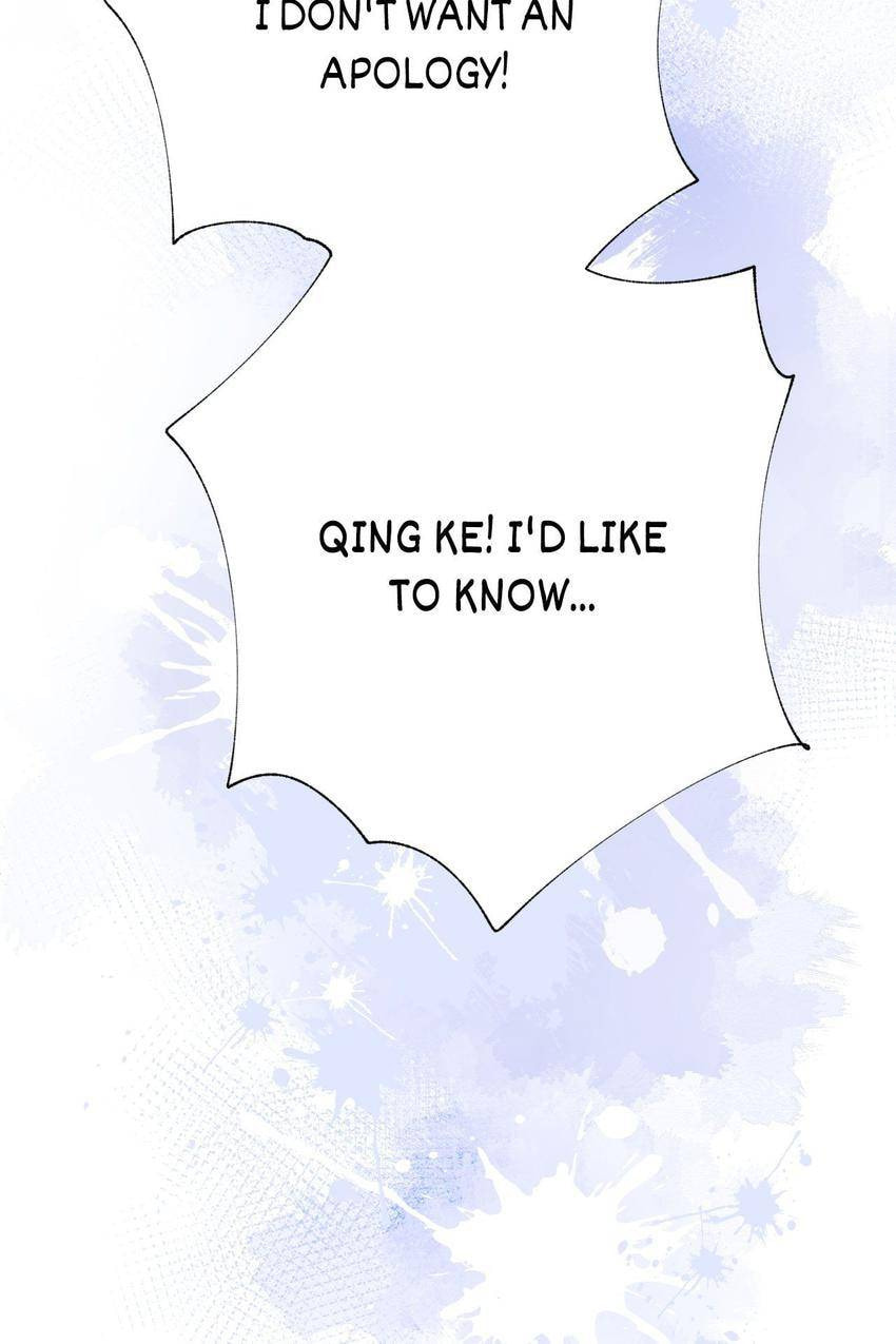 Read Win like Xiao He chapter 69 image 58 on Lezhin