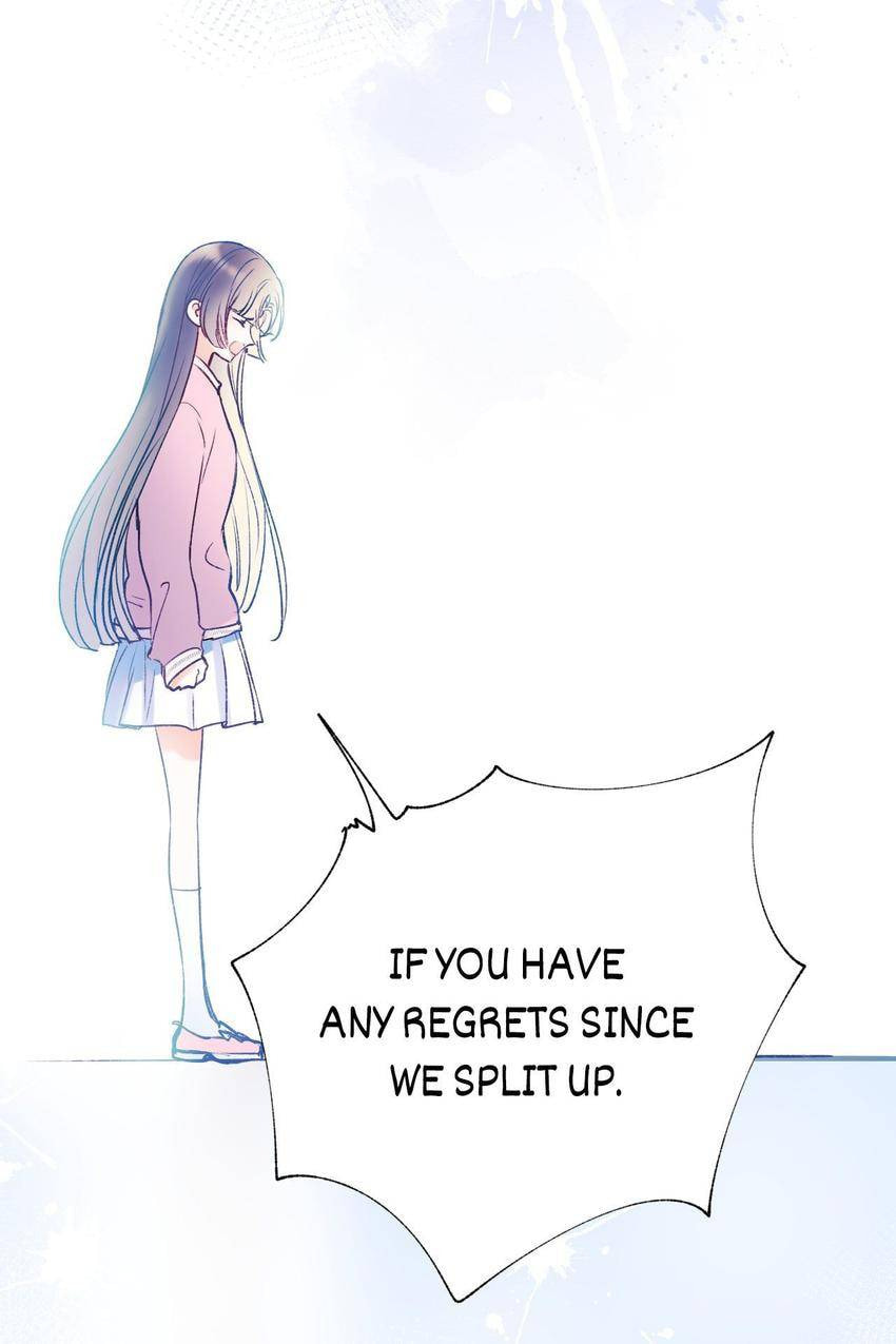 Read Win like Xiao He chapter 69 image 59 on Lezhin