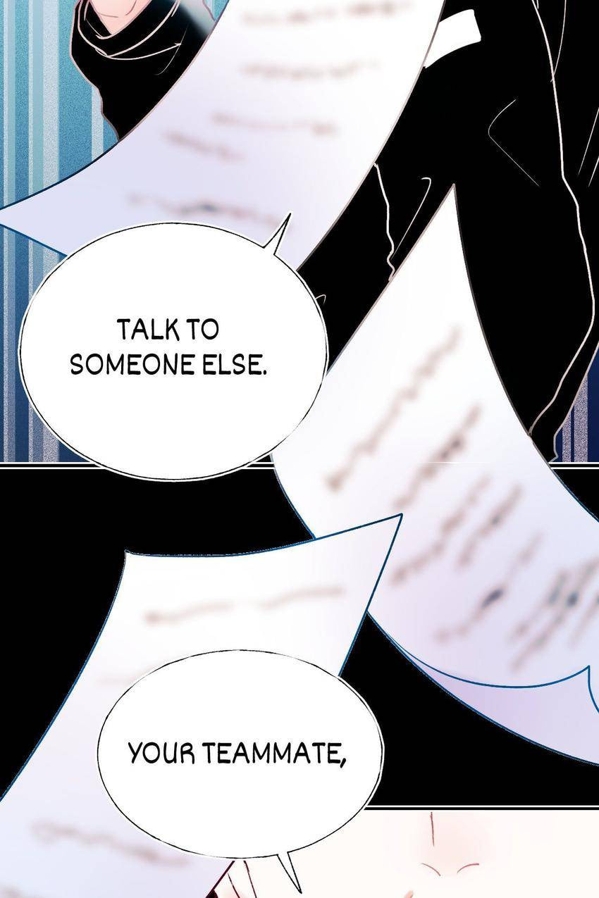Read Win like Xiao He chapter 69 image 6 on Lezhin
