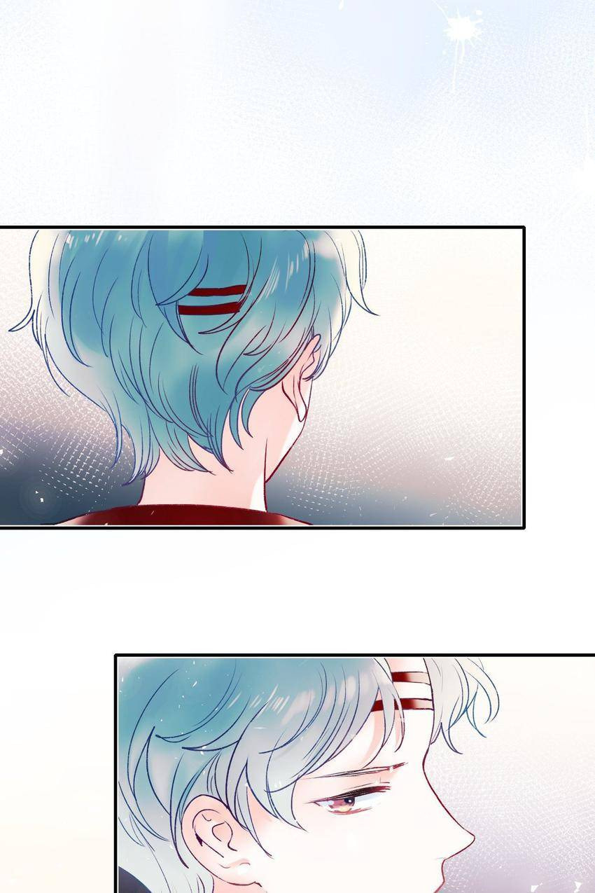 Read Win like Xiao He chapter 69 image 60 on Lezhin