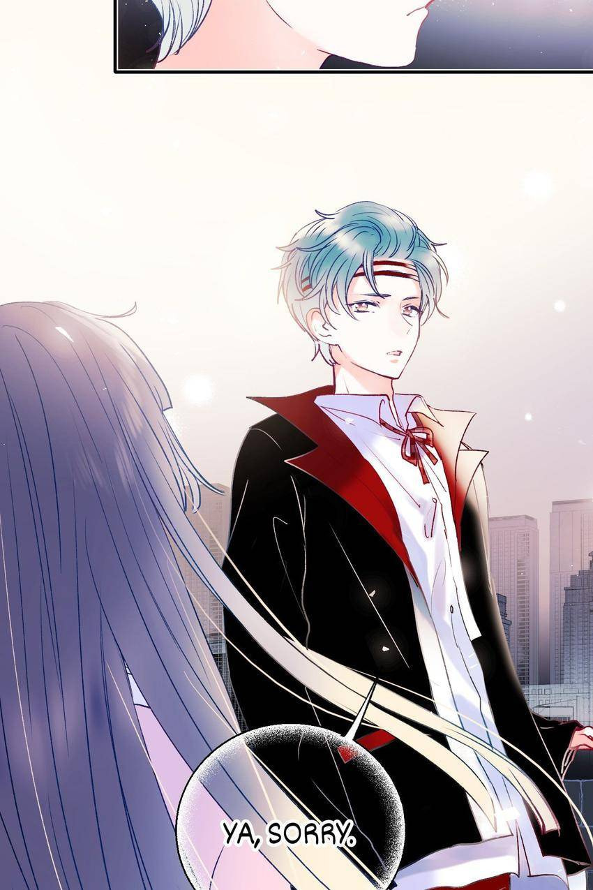 Read Win like Xiao He chapter 69 image 61 on Lezhin