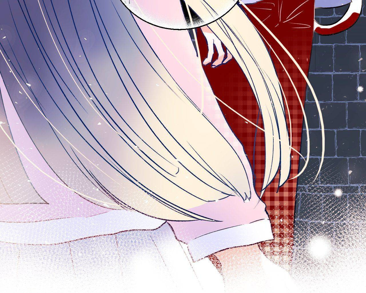 Read Win like Xiao He chapter 69 image 62 on Lezhin