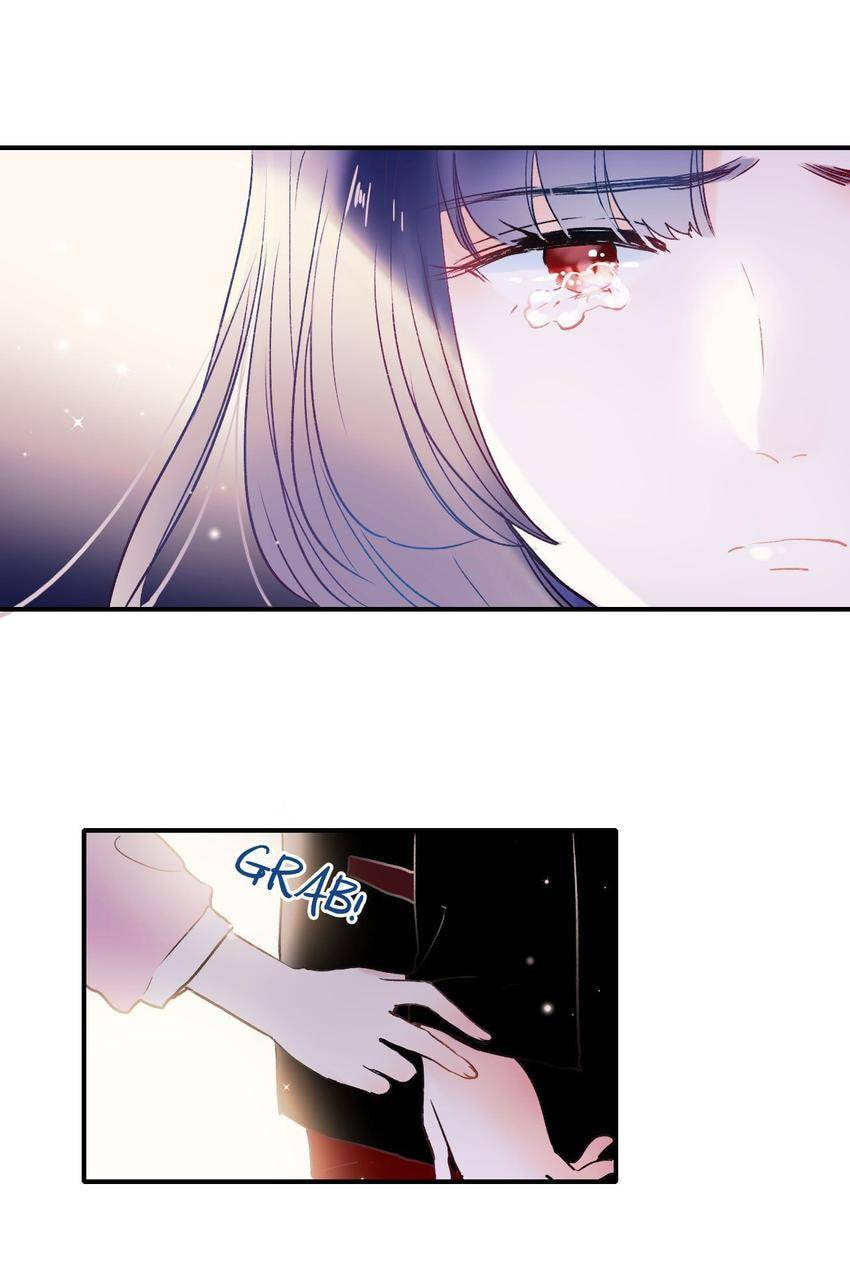 Read Win like Xiao He chapter 69 image 63 on Lezhin