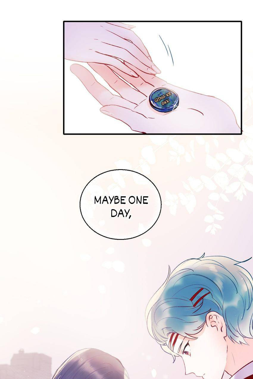 Read Win like Xiao He chapter 69 image 64 on Lezhin
