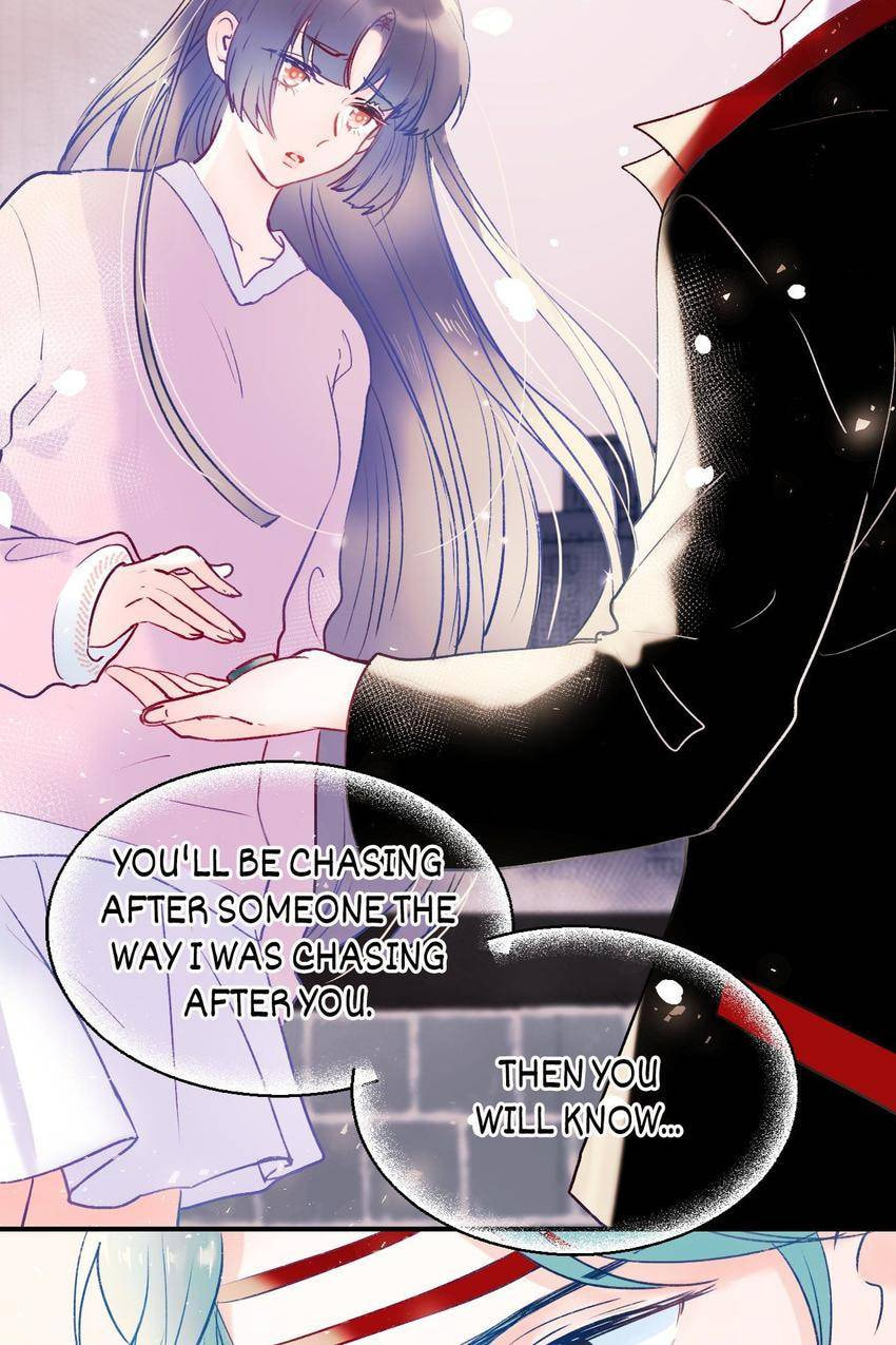 Read Win like Xiao He chapter 69 image 65 on Lezhin