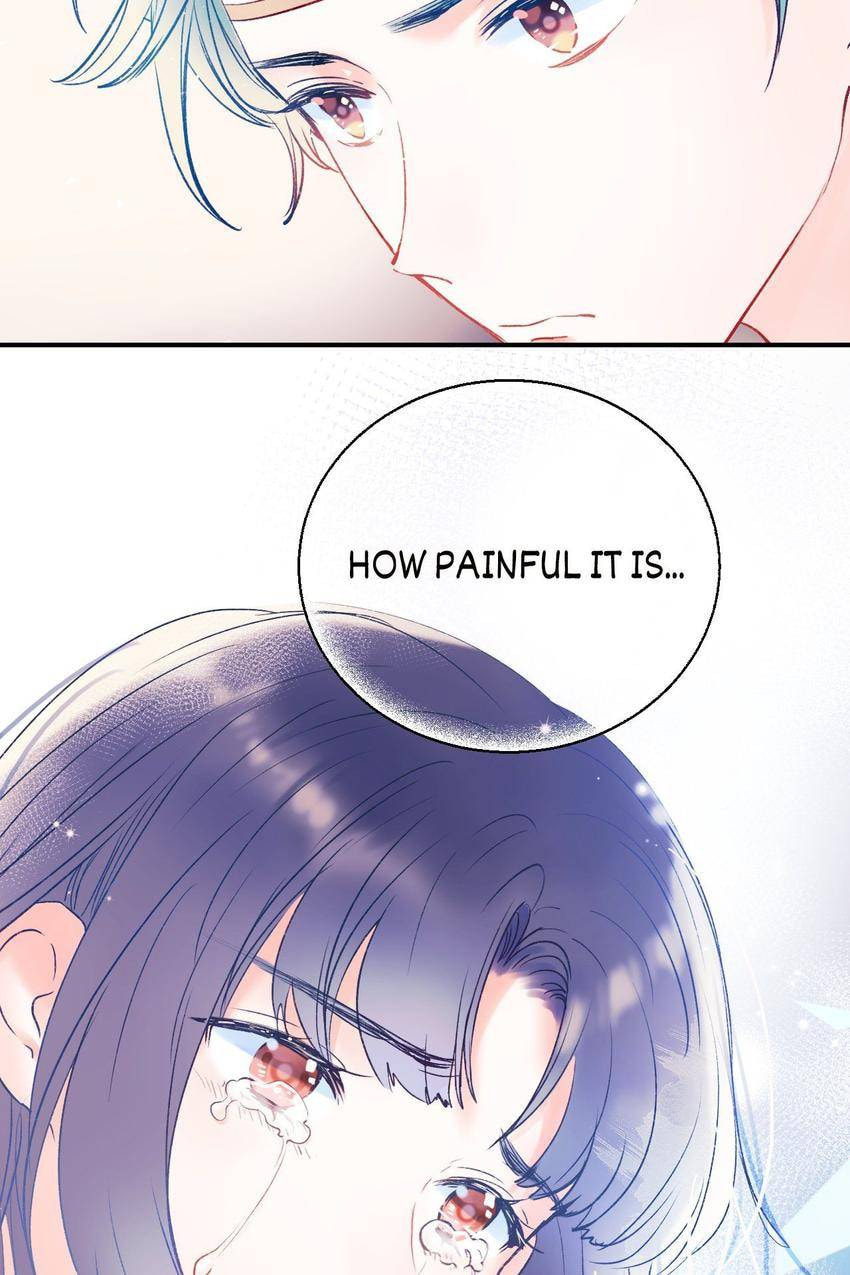 Read Win like Xiao He chapter 69 image 66 on Lezhin