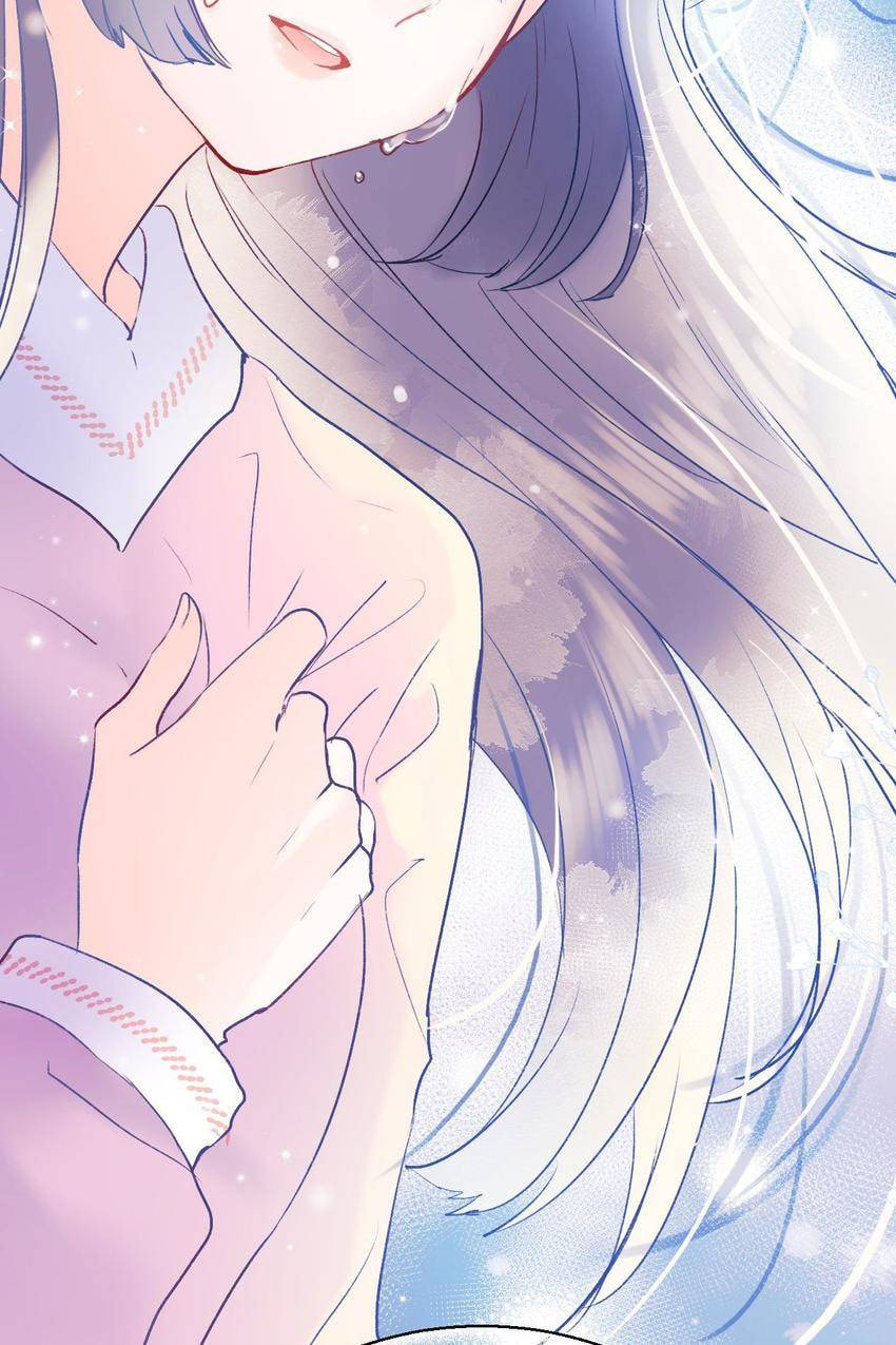 Read Win like Xiao He chapter 69 image 67 on Lezhin