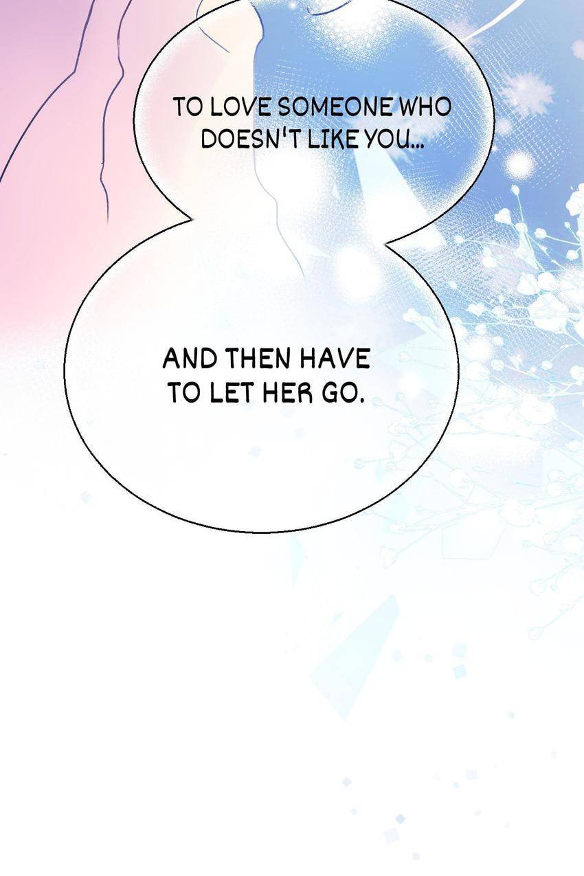 Read Win like Xiao He chapter 69 image 68 on Lezhin