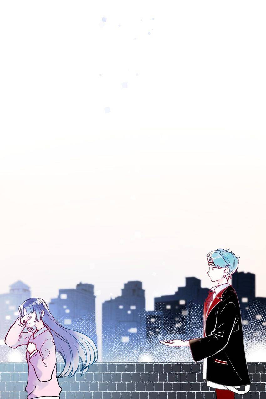 Read Win like Xiao He chapter 69 image 69 on Lezhin