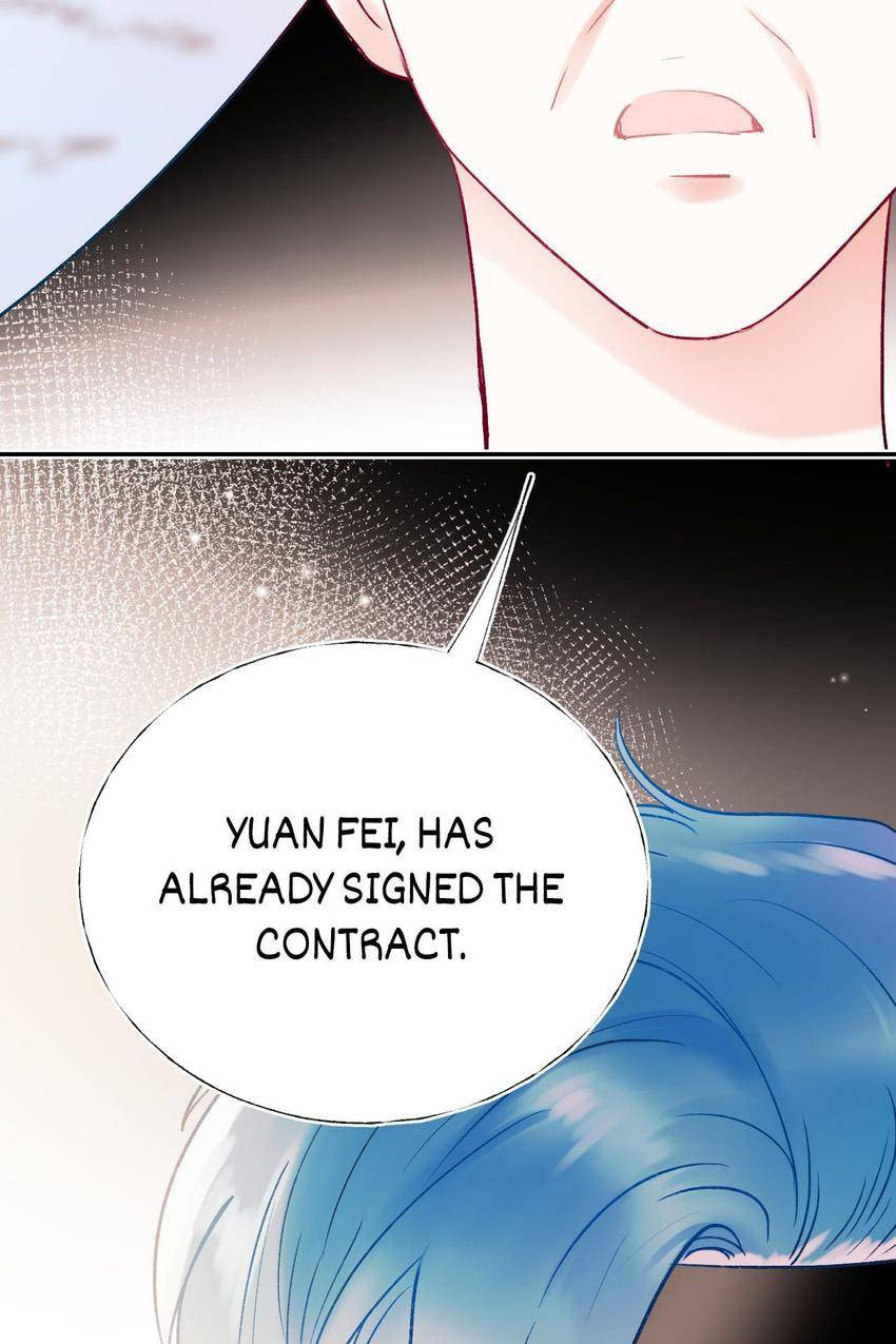 Read Win like Xiao He chapter 69 image 7 on Lezhin