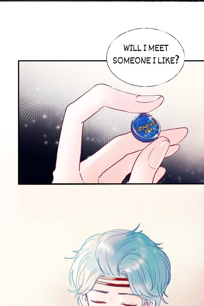 Read Win like Xiao He chapter 69 image 70 on Lezhin
